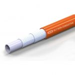 R7NC - SAE100R7 Non-Conductive Hose